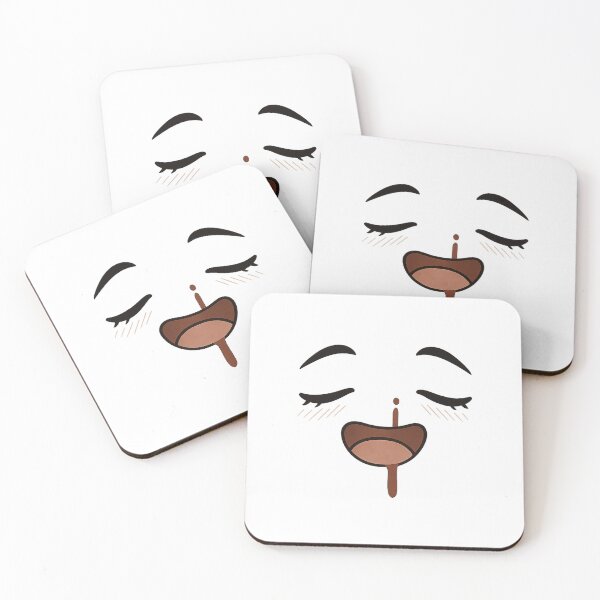 Item preview, Reaction Face designed and sold by cupyanz.