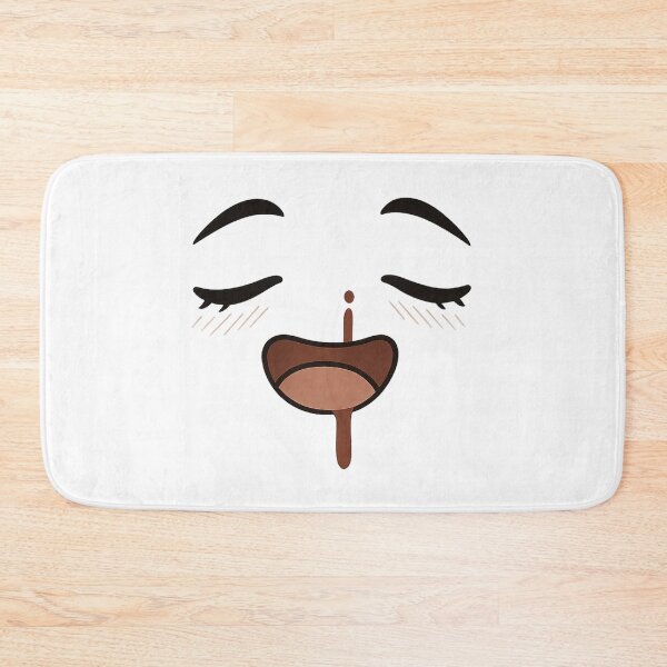 Item preview, Reaction Face designed and sold by cupyanz.