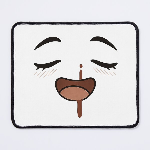 Item preview, Reaction Face designed and sold by cupyanz.