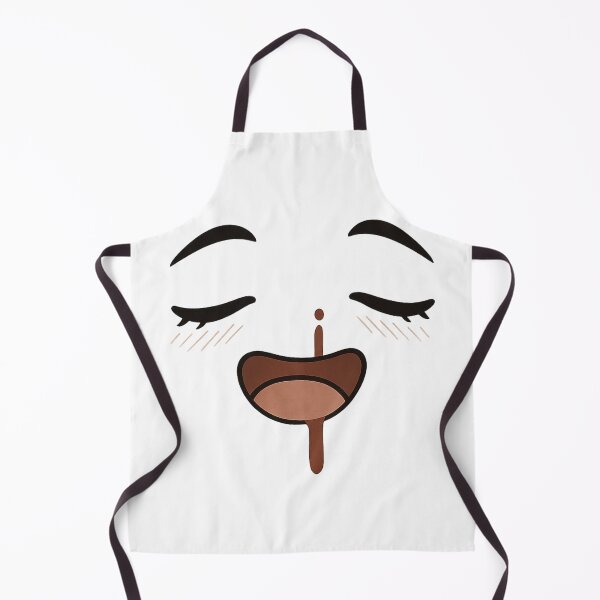 Item preview, Reaction Face designed and sold by cupyanz.