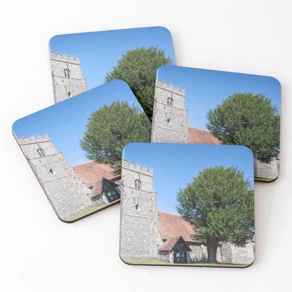 Item preview, St.Mary designed and sold by JEZ22.
