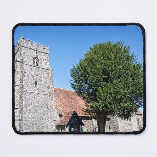 Item preview, St.Mary designed and sold by JEZ22.