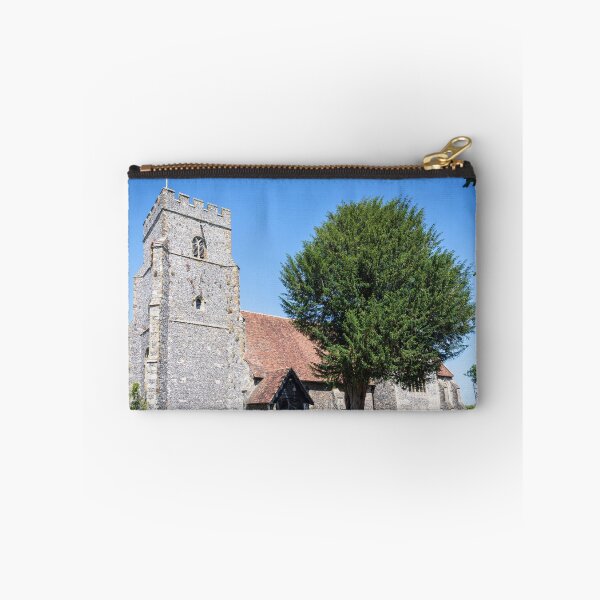 Item preview, St.Mary designed and sold by JEZ22.