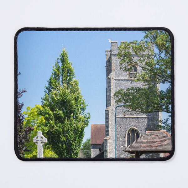 Item preview, Memorial designed and sold by JEZ22.