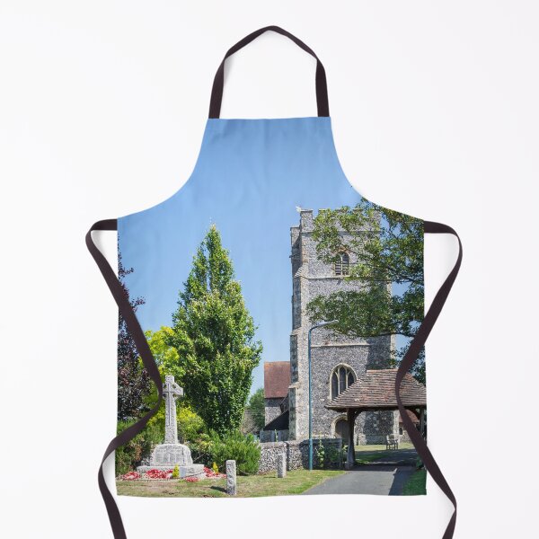 Item preview, Memorial designed and sold by JEZ22.
