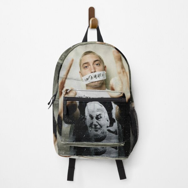 Item preview, Eminem designed and sold by Altaf Aji.