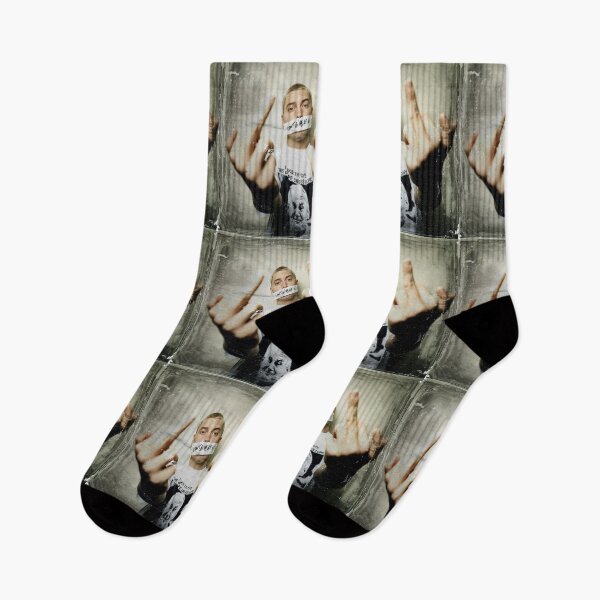 Item preview, Eminem designed and sold by Altaf Aji.