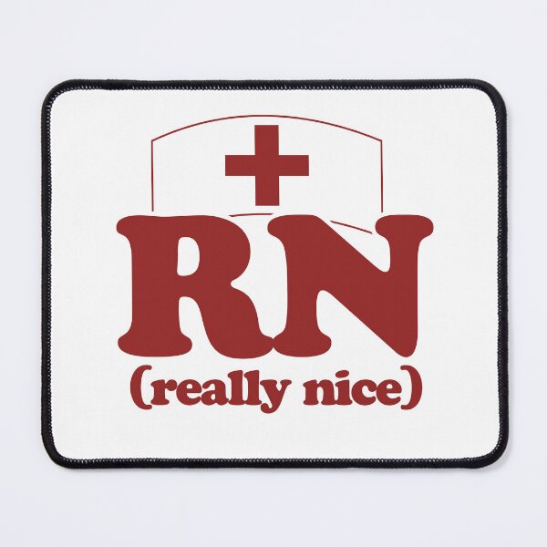 Item preview, RN really nice designed and sold by FrictionMaxxing.