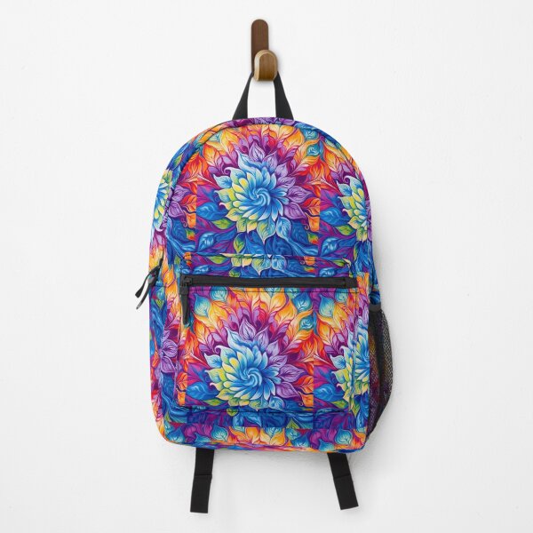 Artikelvorschau, Kosmische Spirale – Batik entworfen und verkauft von RockitBaby.