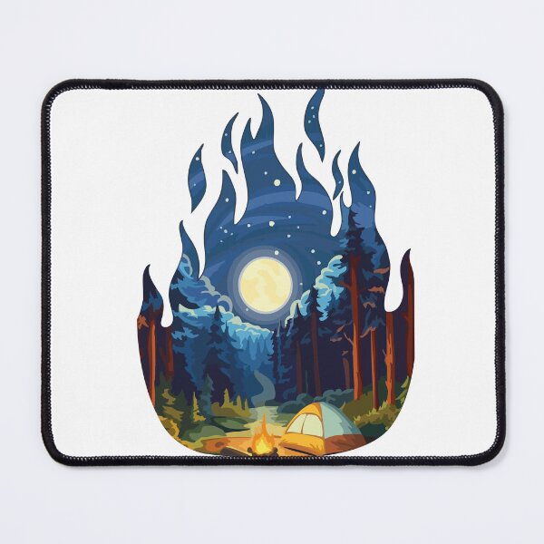 Item preview, adventure designed and sold by B-Space.