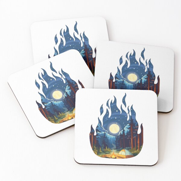 Item preview,  adventure  designed and sold by B-Space.