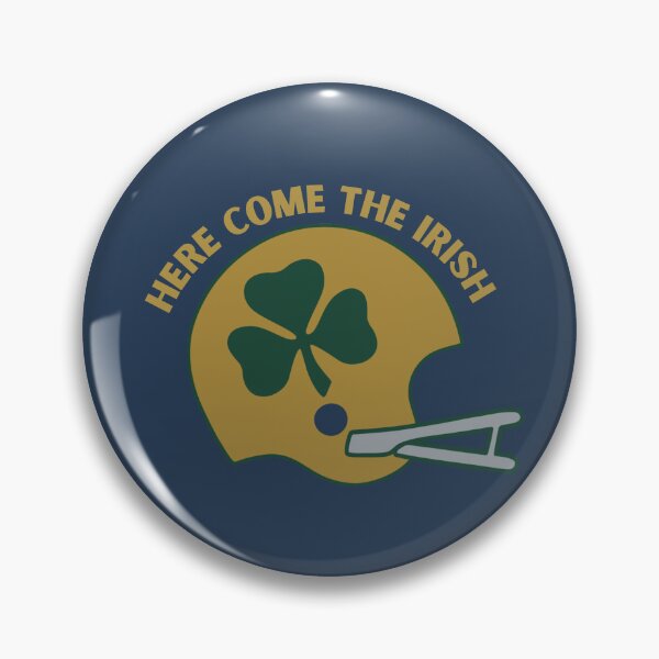 Item preview, Go Irish designed and sold by alexnay99.