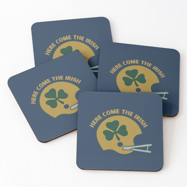 Item preview, Go Irish designed and sold by alexnay99.