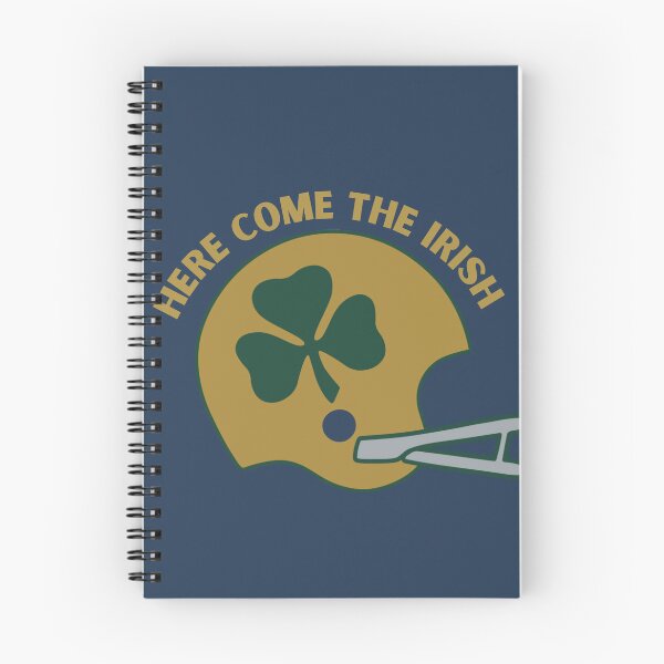 Item preview, Go Irish designed and sold by alexnay99.