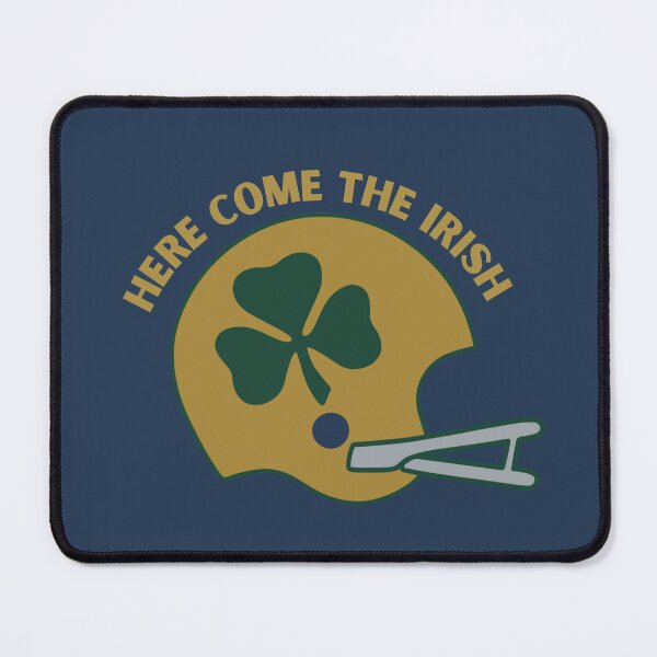 Item preview, Go Irish designed and sold by alexnay99.