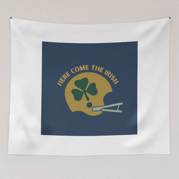 Item preview, Go Irish designed and sold by alexnay99.