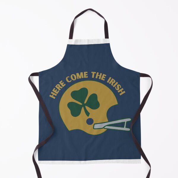 Item preview, Go Irish designed and sold by alexnay99.