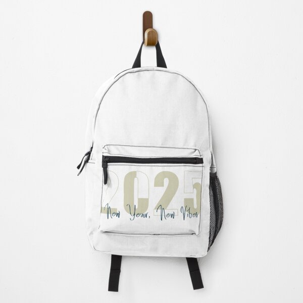 Item preview, New Year, New Vibe designed and sold by B-Space.