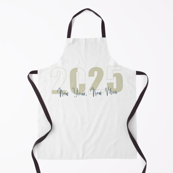 Item preview, New Year, New Vibe designed and sold by B-Space.