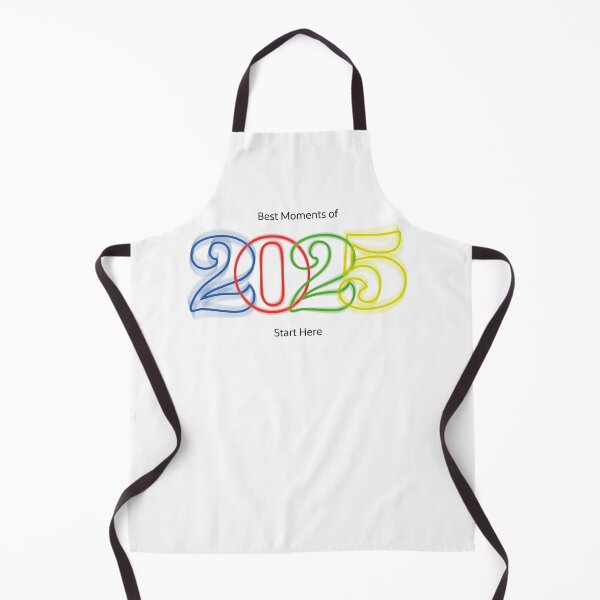 Item preview, Best Moments of 2025 Start Here designed and sold by B-Space.