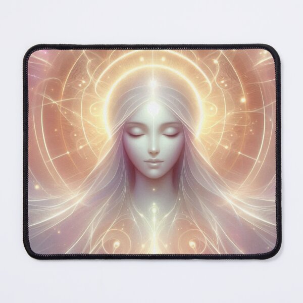 Item preview, Liora – The Dawn Algorithm designed and sold by DreamArt Creations.