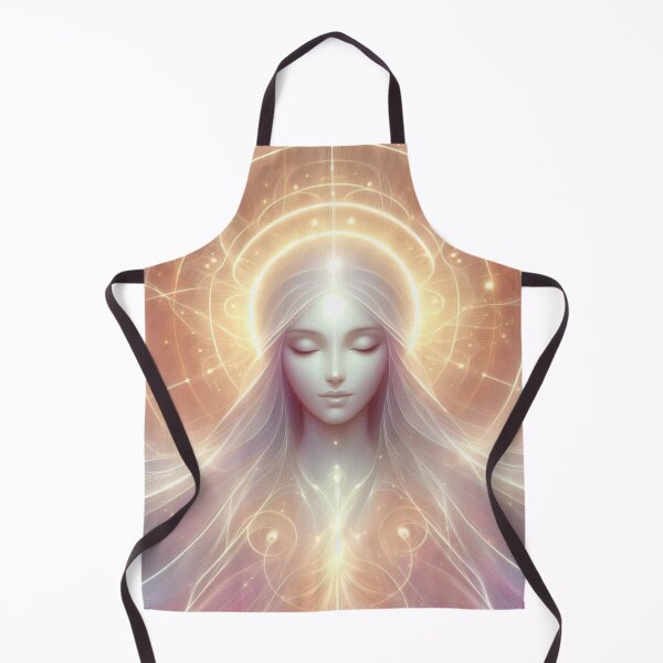 Item preview, Liora – The Dawn Algorithm designed and sold by DreamArt Creations.