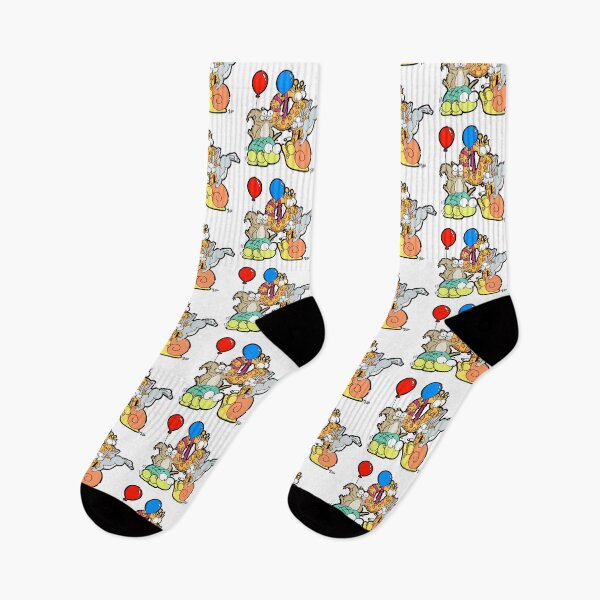 Item preview, Slow and Steady: I Celebrate the uniqueness of Myself and Others designed and sold by Slow-Steady.