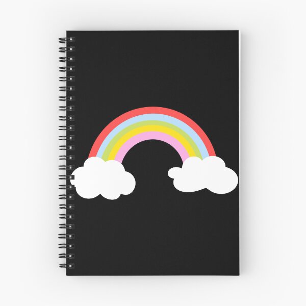 Item preview, Baby Shower Rainy Day designed and sold by KJackArtwork.