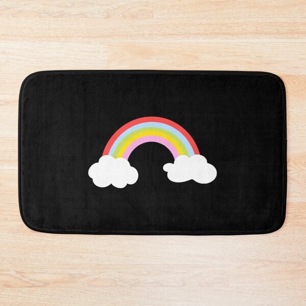 Item preview, Baby Shower Rainy Day designed and sold by KJackArtwork.
