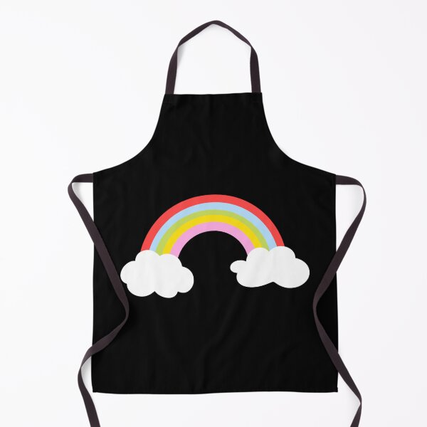Item preview, Baby Shower Rainy Day designed and sold by KJackArtwork.