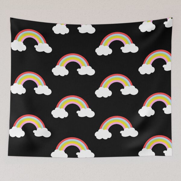 Item preview, Baby Shower Rainy Day designed and sold by KJackArtwork.