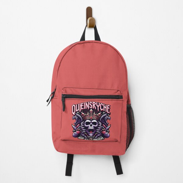 Item preview, queensryche designed and sold by NCNGDESIGN.