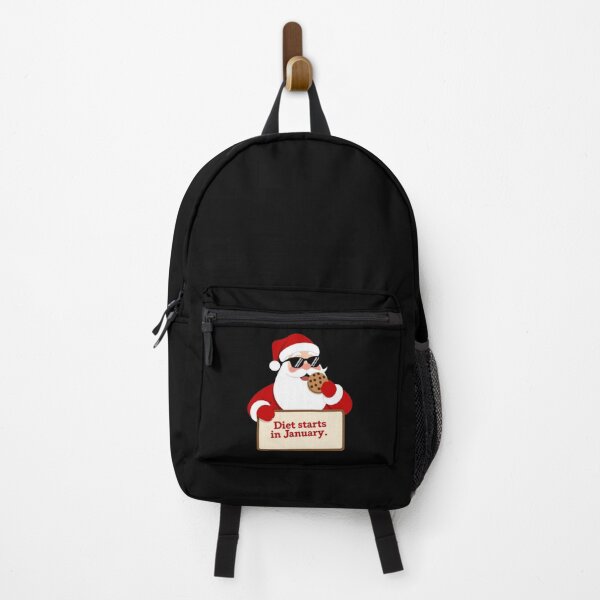 Item preview, Christmas Calories Don’t Count designed and sold by Aetheriswork.