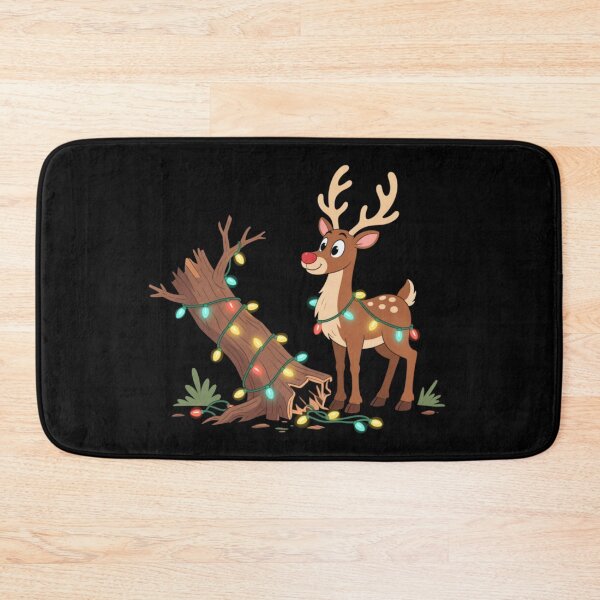 Item preview, Don’t Blame Me, I Was Left Unsupervised designed and sold by Aetheriswork.