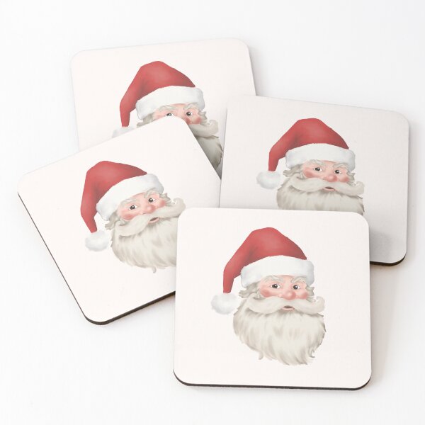 Item preview, Saint Nicholas  designed and sold by SolarFamily.