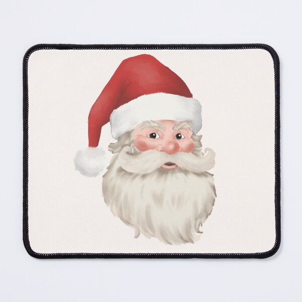 Item preview, Saint Nicholas  designed and sold by SolarFamily.