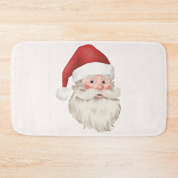Item preview, Saint Nicholas  designed and sold by SolarFamily.