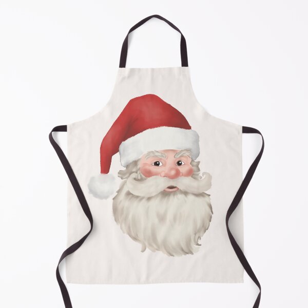 Item preview, Saint Nicholas  designed and sold by SolarFamily.