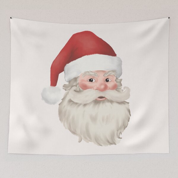 Item preview, Saint Nicholas  designed and sold by SolarFamily.