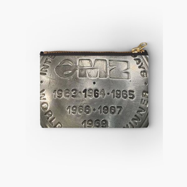 Item preview, ISDT Motorcycle petrol cap designed and sold by JohnLowerson.