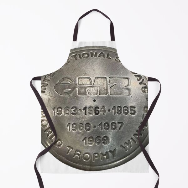 Item preview, ISDT Motorcycle petrol cap designed and sold by JohnLowerson.