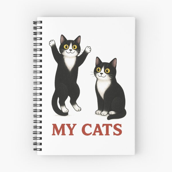 Item preview, My cat designed and sold by TomDob.