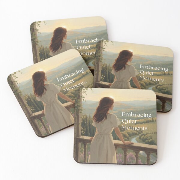 Item preview, Aprovechar los momentos de tranquilidad designed and sold by affiliatevera10.