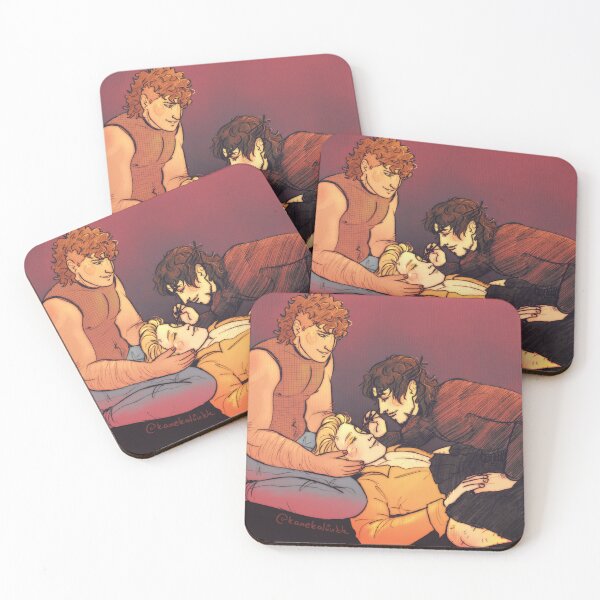 Item preview, Getting ready designed and sold by kanekolinkk.