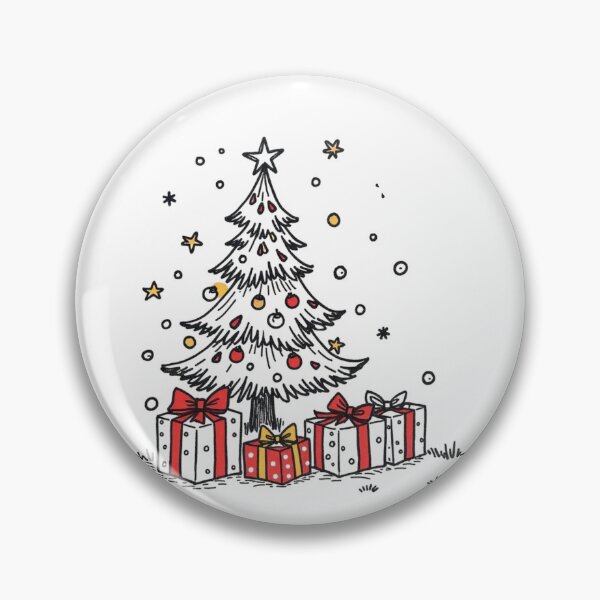 Item preview, Give Love This Season 2025 Doodle Collection digital -  designed and sold by The Storyteller.