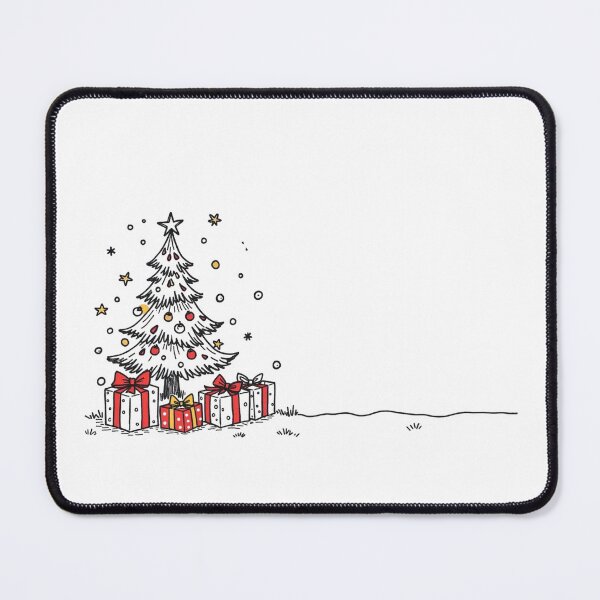 Item preview, Give Love This Season 2025 Doodle Collection digital - designed and sold by The Storyteller.