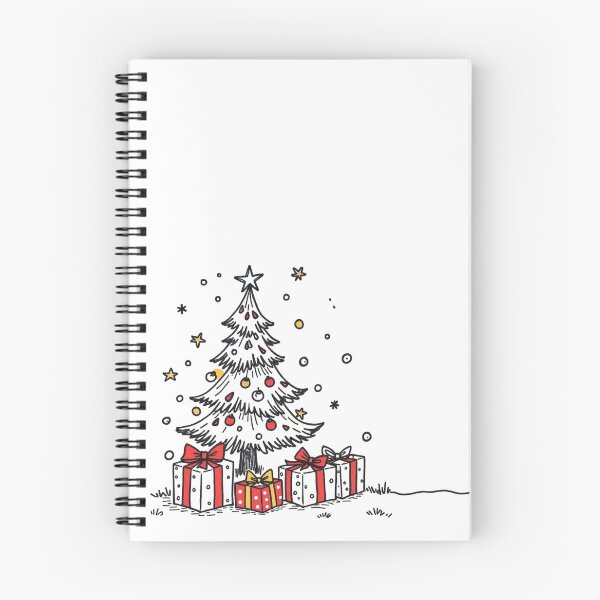 Item preview, Give Love This Season 2025 Doodle Collection digital -  designed and sold by The Storyteller.