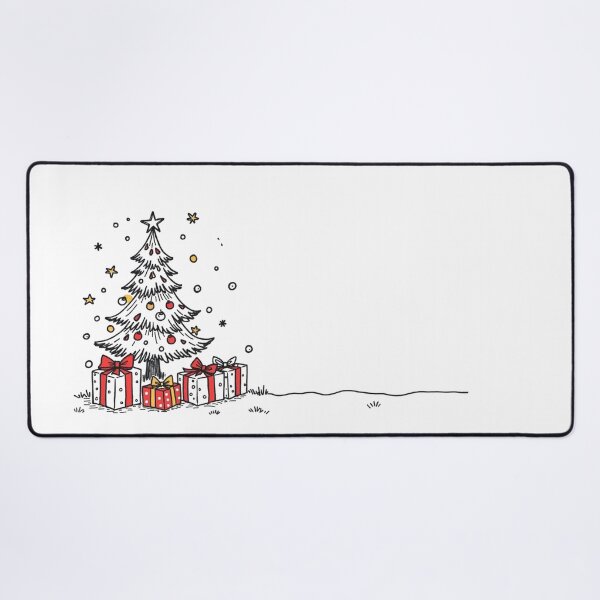 Item preview, Give Love This Season 2025 Doodle Collection digital - designed and sold by The Storyteller.