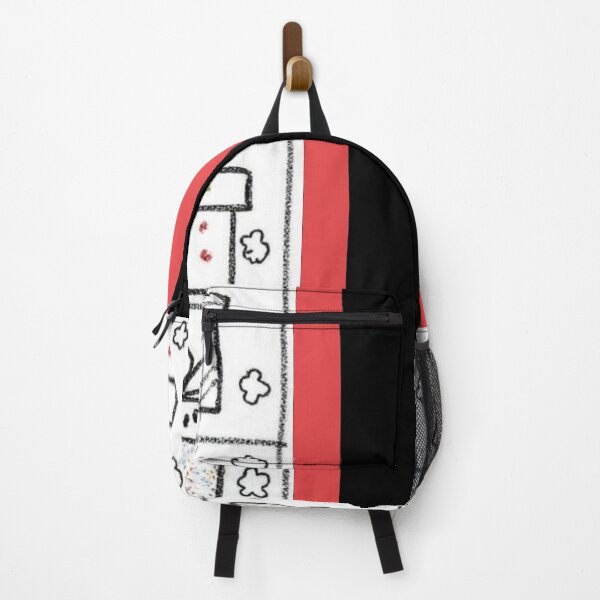 Item preview, Give Love This Season 2025 Doodle Collection digital -  designed and sold by The Storyteller.