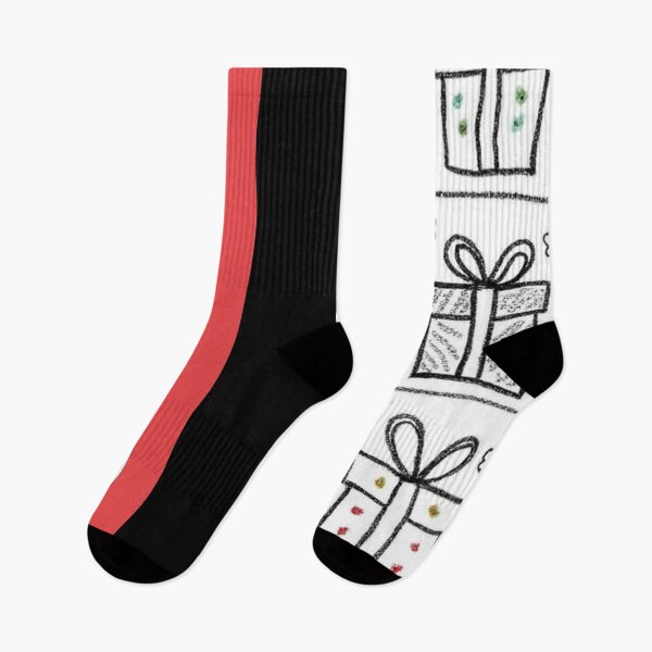 Item preview, Give Love This Season 2025 Doodle Collection digital -  designed and sold by The Storyteller.
